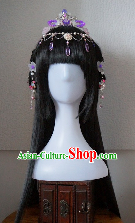 costumes uk costume hire costumes halloween costumes costume wigs flower hair accessories wholesale clothing wholesale clothes human hair wigs wigs for women