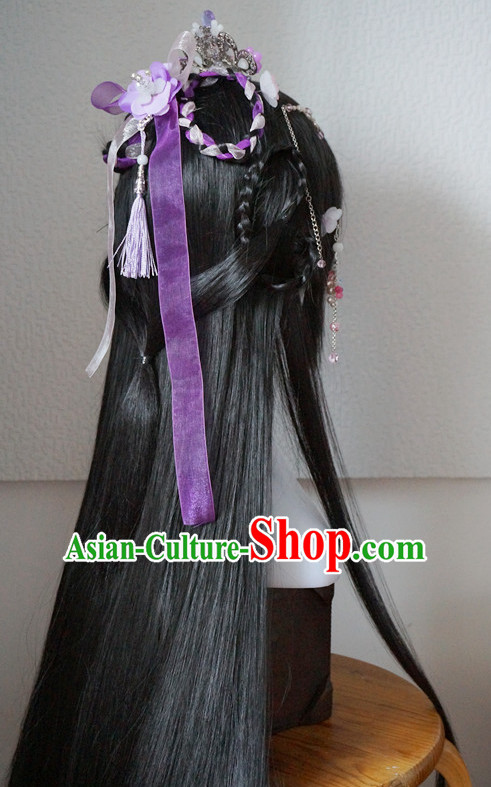 costumes uk costume hire costumes halloween costumes costume wigs flower hair accessories wholesale clothing wholesale clothes human hair wigs wigs for women