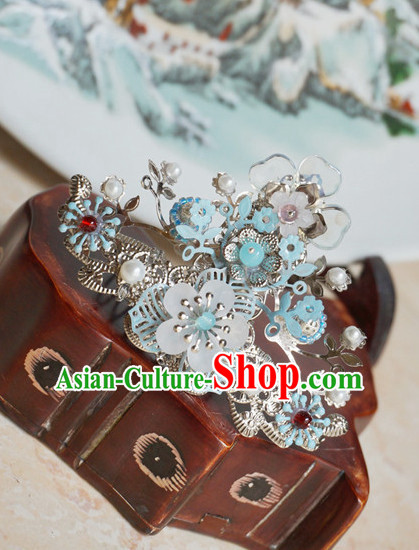 costumes uk costume hire costumes halloween costumes costume wigs flower hair accessories wholesale clothing wholesale clothes human hair wigs wigs for women