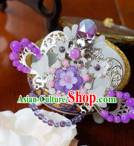 costumes uk costume hire costumes halloween costumes costume wigs flower hair accessories wholesale clothing wholesale clothes human hair wigs wigs for women