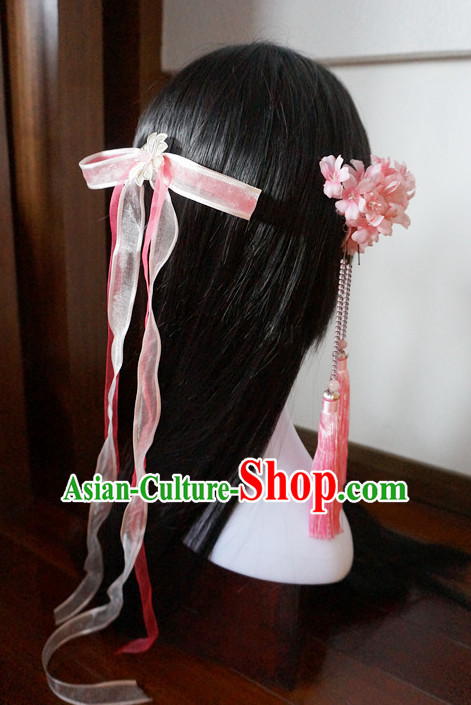 costumes uk costume hire costumes halloween costumes costume wigs flower hair accessories wholesale clothing wholesale clothes human hair wigs wigs for women