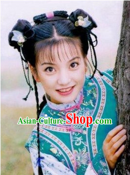 costumes uk costume hire costumes halloween costumes costume wigs flower hair accessories wholesale clothing wholesale clothes human hair wigs wigs for women