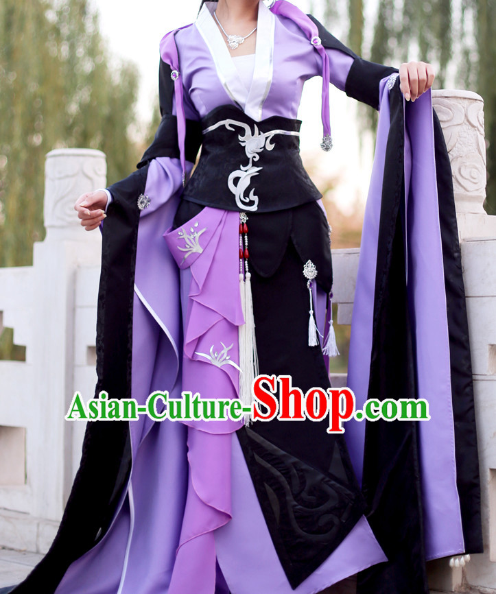 Asian cosplay China Cosplay Chinese cosplay costumes costume halloween costume halloween costumes for women men boys kids girls babies