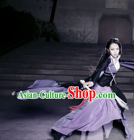 Asian cosplay China Cosplay Chinese cosplay costumes costume halloween costume halloween costumes for women men boys kids girls babies