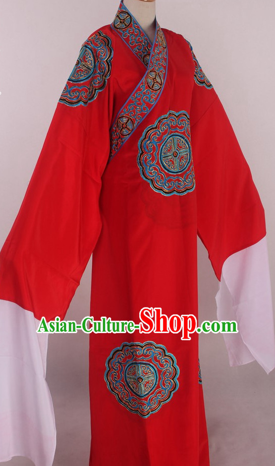 traditional chinese dress chinese clothing chinese clothes ancient traditional chinese theatrical costumes mardi gras costumes masquerade costumes chinese fashion Chinese attire outfit