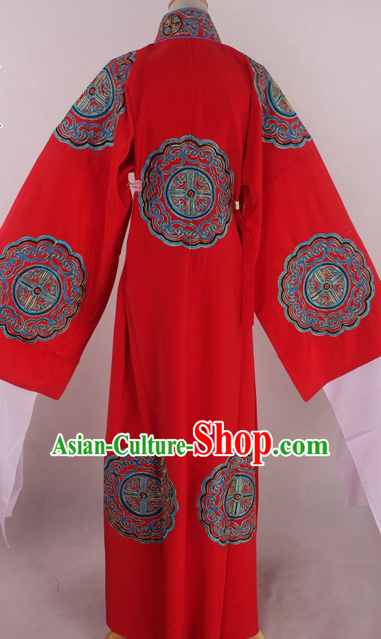 traditional chinese dress chinese clothing chinese clothes ancient traditional chinese theatrical costumes mardi gras costumes masquerade costumes chinese fashion Chinese attire outfit