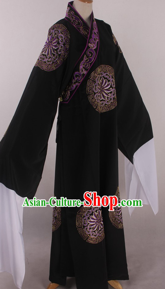 traditional chinese dress chinese clothing chinese clothes ancient traditional chinese theatrical costumes mardi gras costumes masquerade costumes chinese fashion Chinese attire outfit
