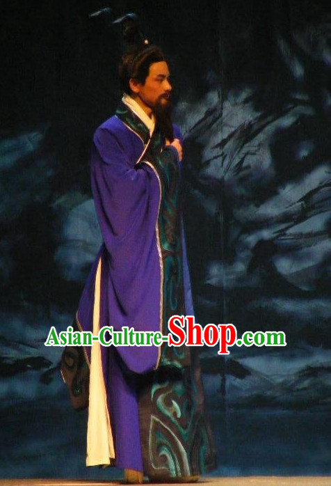 traditional chinese dress chinese clothing chinese clothes ancient traditional chinese theatrical costumes mardi gras costumes masquerade costumes chinese fashion Chinese attire outfit