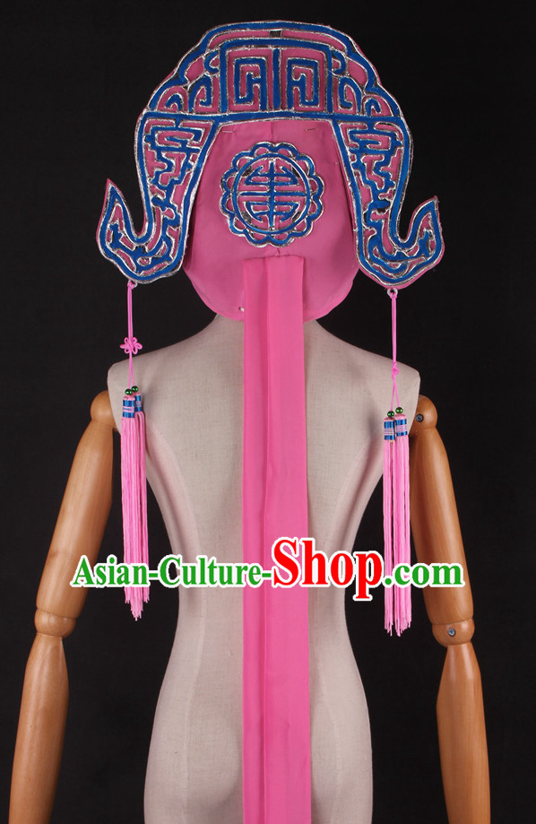 traditional chinese dress chinese clothing chinese clothes ancient traditional chinese theatrical costumes mardi gras costumes masquerade costumes chinese fashion Chinese attire outfit