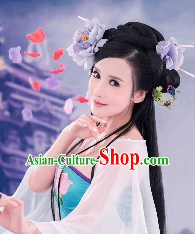 Chinese wedding dress traditional asian dress oriental clothing oriental clothes oriental costumes attire