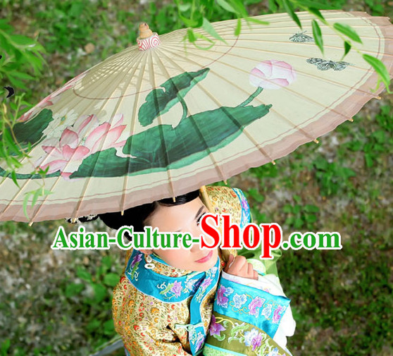 Chinese TV drama costumes long robe series oriental clothing ancient Chinese costumes traditional Chinese dress attire outfits Hanfu han fu