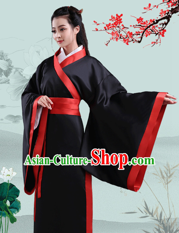 korean fashion clothing, japanese fashion cloting, asian fashion