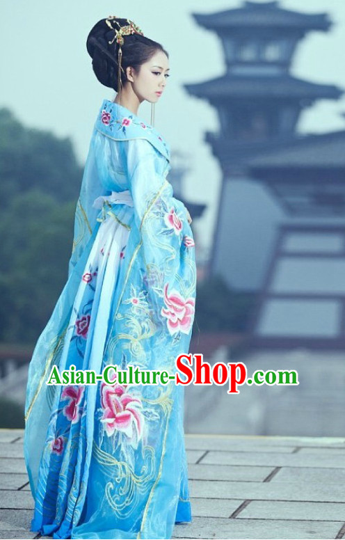 chinese hanfu asian fashion japanese fashion cheongsam fashion korea Chinese ancient costumes