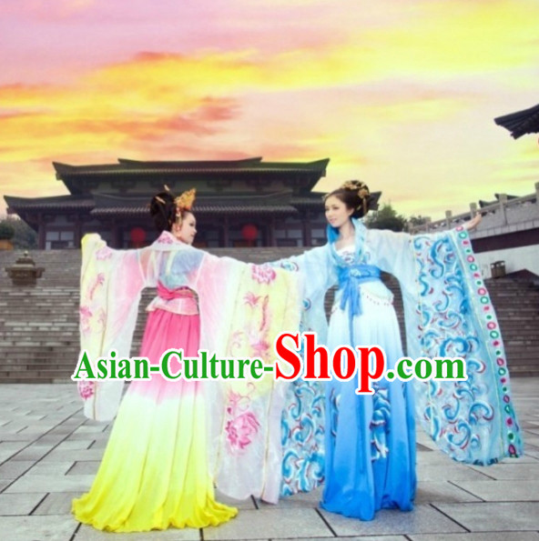 chinese hanfu asian fashion japanese fashion cheongsam fashion korea Chinese ancient costumes