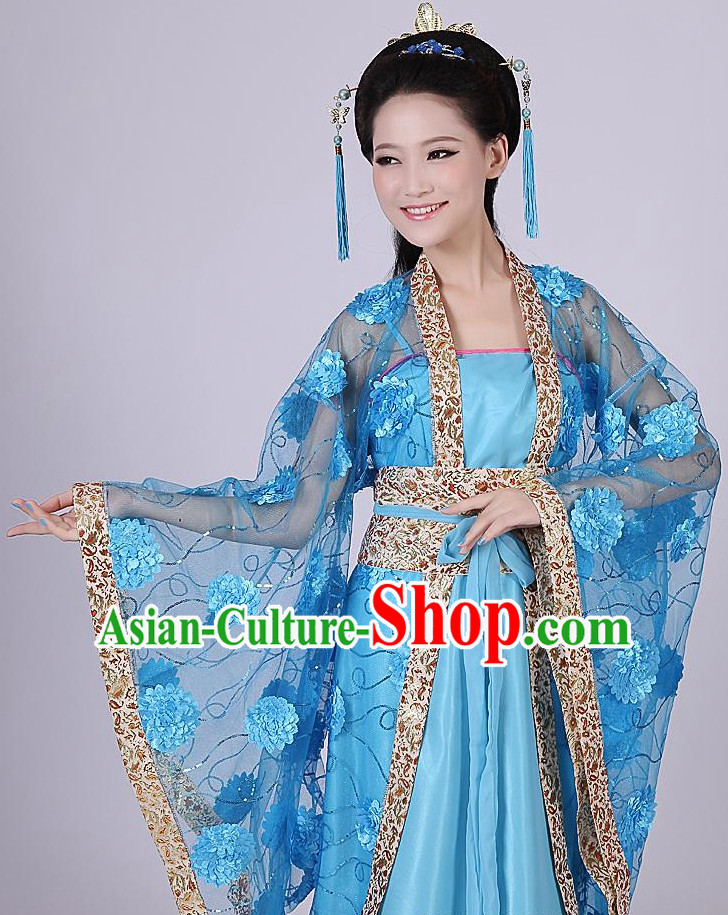 chinese hanfu asian fashion japanese fashion cheongsam fashion korea Chinese ancient costumes