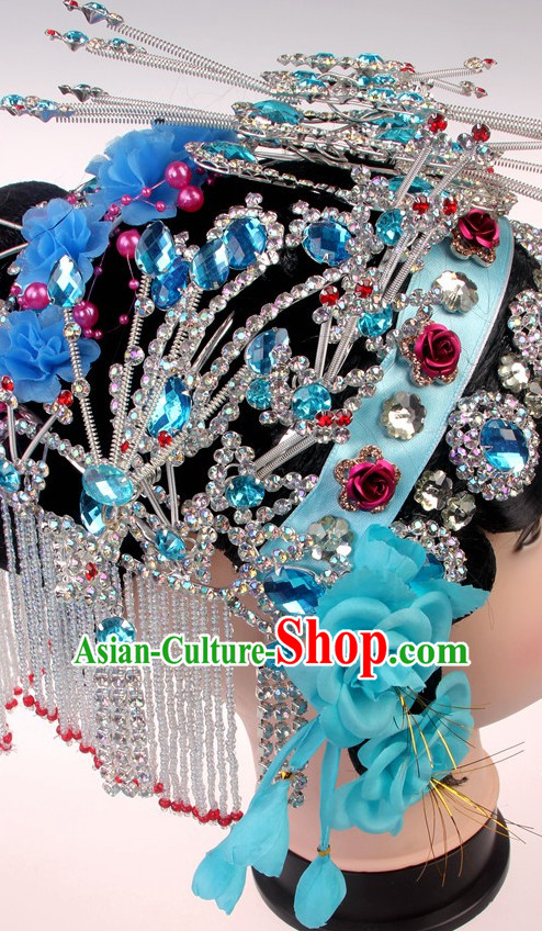 traditional chinese dress chinese clothing chinese clothes ancient traditional chinese theatrical costumes mardi gras costumes masquerade costumes chinese fashion Chinese attire outfit
