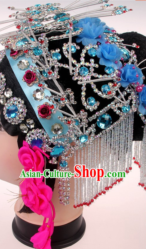 traditional chinese dress chinese clothing chinese clothes ancient traditional chinese theatrical costumes mardi gras costumes masquerade costumes chinese fashion Chinese attire outfit