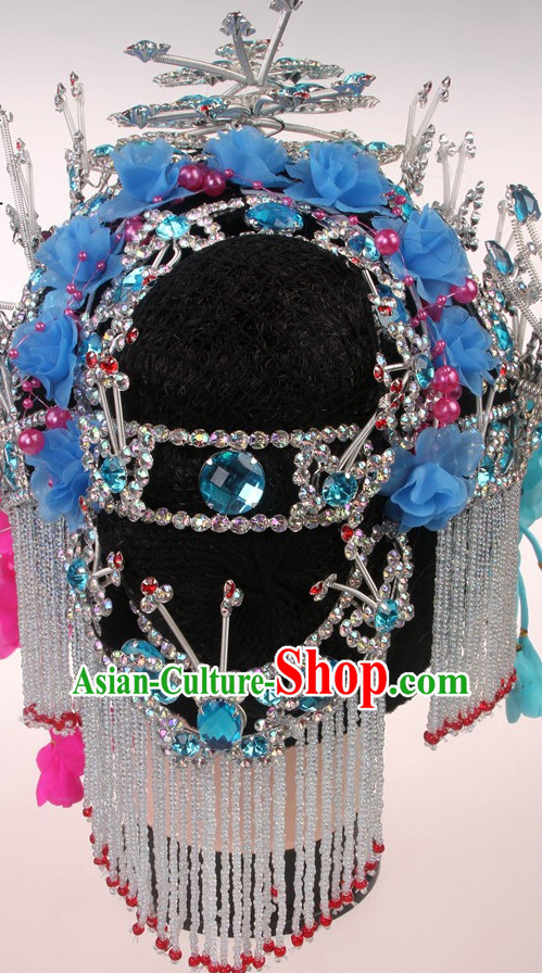 traditional chinese dress chinese clothing chinese clothes ancient traditional chinese theatrical costumes mardi gras costumes masquerade costumes chinese fashion Chinese attire outfit