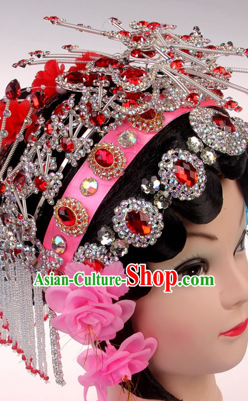 traditional chinese dress chinese clothing chinese clothes ancient traditional chinese theatrical costumes mardi gras costumes masquerade costumes chinese fashion Chinese attire outfit