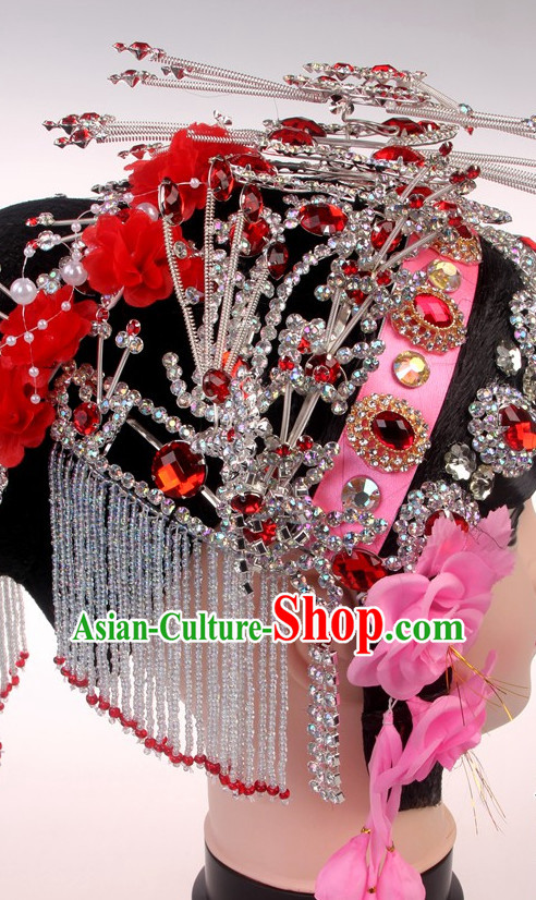 traditional chinese dress chinese clothing chinese clothes ancient traditional chinese theatrical costumes mardi gras costumes masquerade costumes chinese fashion Chinese attire outfit