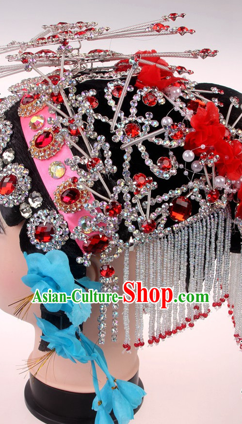 traditional chinese dress chinese clothing chinese clothes ancient traditional chinese theatrical costumes mardi gras costumes masquerade costumes chinese fashion Chinese attire outfit