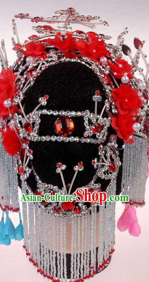traditional chinese dress chinese clothing chinese clothes ancient traditional chinese theatrical costumes mardi gras costumes masquerade costumes chinese fashion Chinese attire outfit