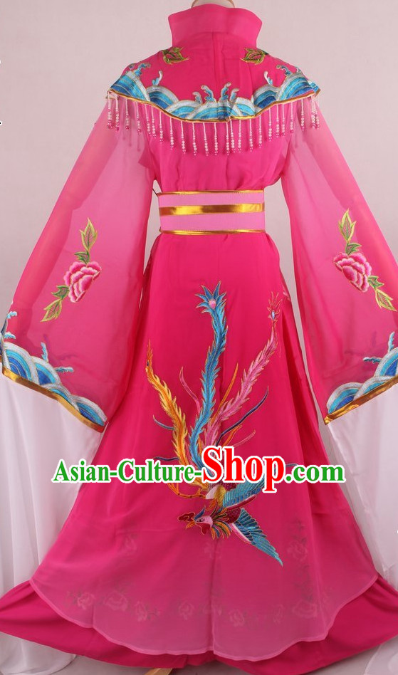 traditional chinese dress chinese clothing chinese clothes ancient traditional chinese theatrical costumes mardi gras costumes masquerade costumes chinese fashion Chinese attire outfit