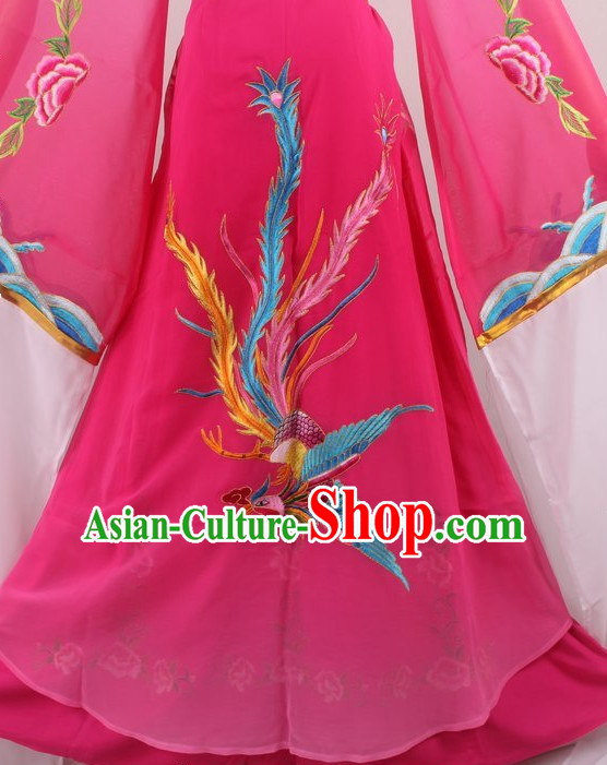 traditional chinese dress chinese clothing chinese clothes ancient traditional chinese theatrical costumes mardi gras costumes masquerade costumes chinese fashion Chinese attire outfit