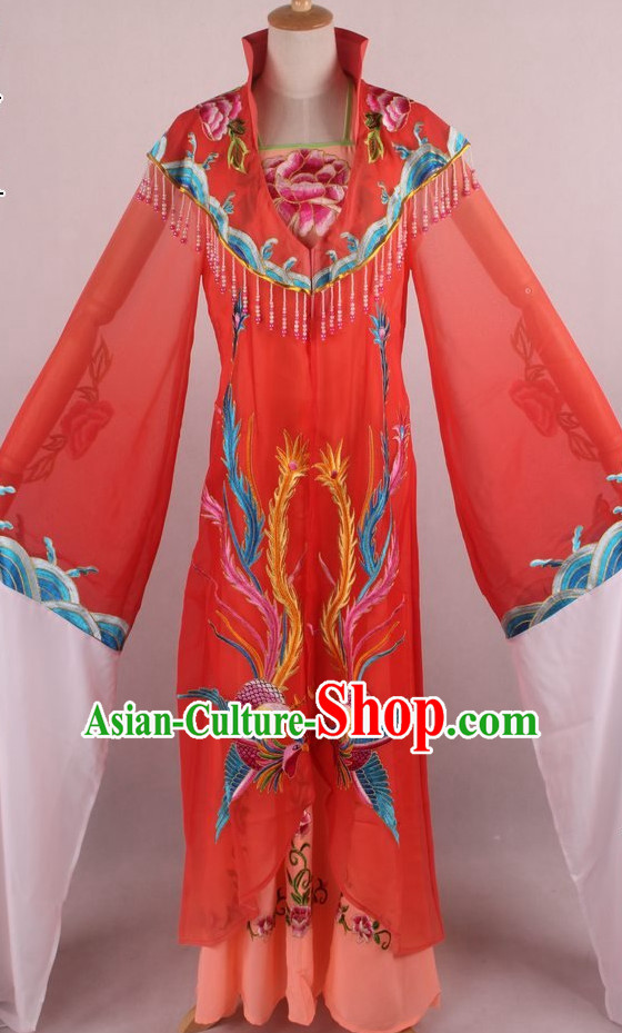 traditional chinese dress chinese clothing chinese clothes ancient traditional chinese theatrical costumes mardi gras costumes masquerade costumes chinese fashion Chinese attire outfit