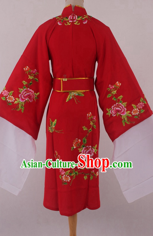 traditional chinese dress chinese clothing chinese clothes ancient traditional chinese theatrical costumes mardi gras costumes masquerade costumes chinese fashion Chinese attire outfit