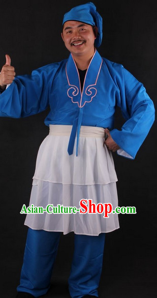 Traditional Chinese Dress Chinese Clothes Ancient Chinese Clothing Theatrical Costumes Chinese Opera Costumes Cultural Costume