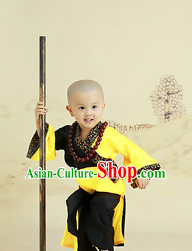 chinese hanfu asian fashion japanese fashion cheongsam fashion korea Chinese ancient costumes