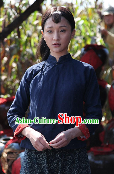 chinese traditional clothing qipao Chinese clothing stores china shopping qi pao asian fashion korea fashion korean japan clothing clothes plus size clothing fashion clothes