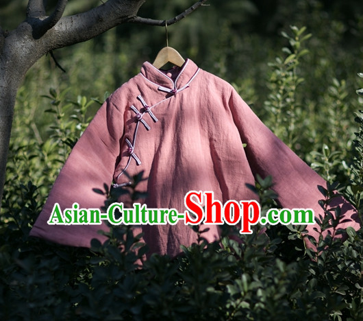 chinese traditional clothing qipao Chinese clothing stores china shopping qi pao asian fashion korea fashion korean japan clothing clothes plus size clothing fashion clothes