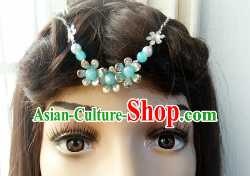 Hair Accessories Barrettes Hairpin Hair Sticks Hair Jewellery Hairpins