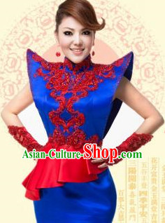 Chinese dancing costumes ancient costume traditional clothing Asian classical clothes China Traditional dancing Outfits Dancing Costume hanfu