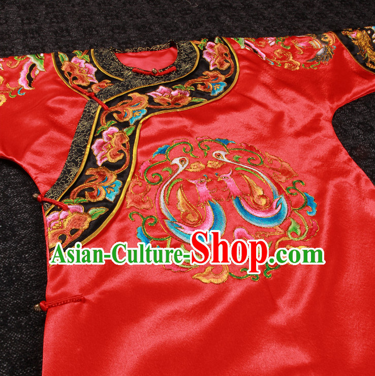 Chinese ancient costumes hanfu han fu Chinese traditional clothing