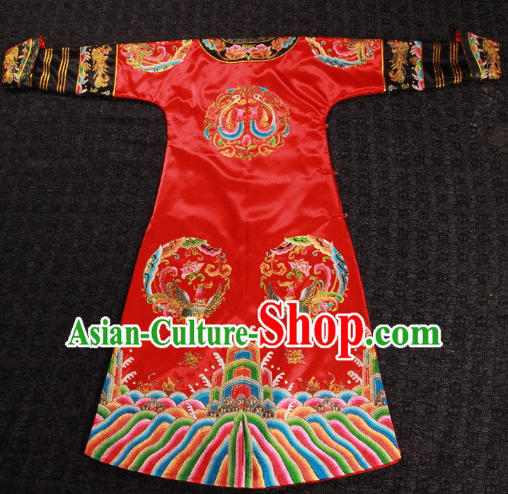 Chinese ancient costumes hanfu han fu Chinese traditional clothing