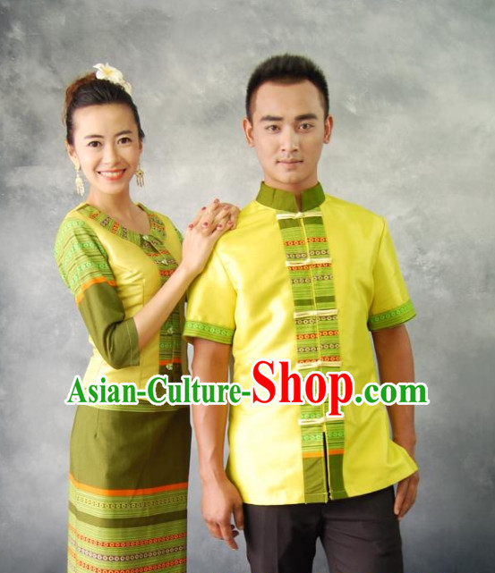 Thailand Clothing Websites Dresses Weddings Birthday Dresses for Men and Women