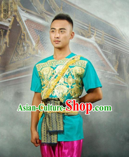 Thailand Folk Clothing Websites Dresses for Weddings Birthday Dresses for Men