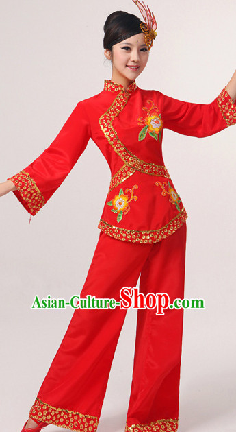 belly dancing wholesale clothing dancing costumes dancingwear belly dancing ballroom dancing cheap clothes online