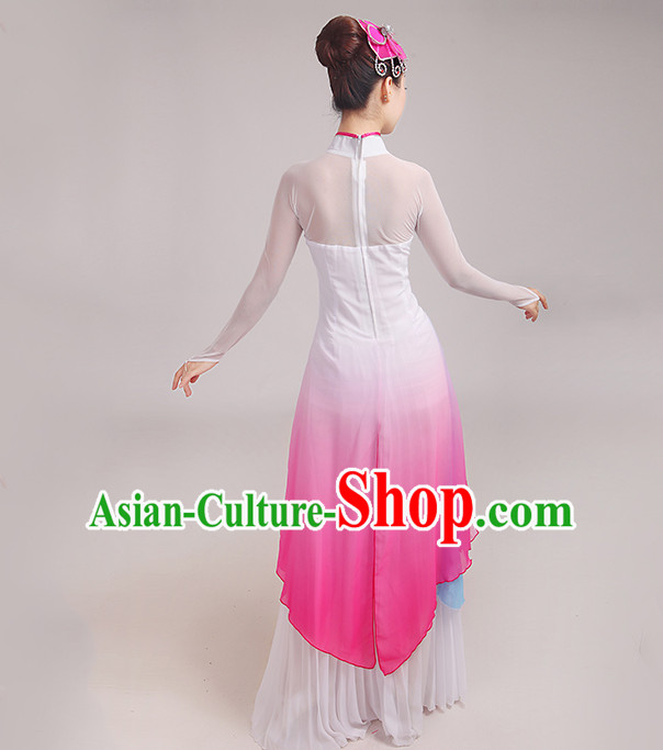 belly dancing wholesale clothing dancing costumes dancingwear belly dancing ballroom dancing cheap clothes online