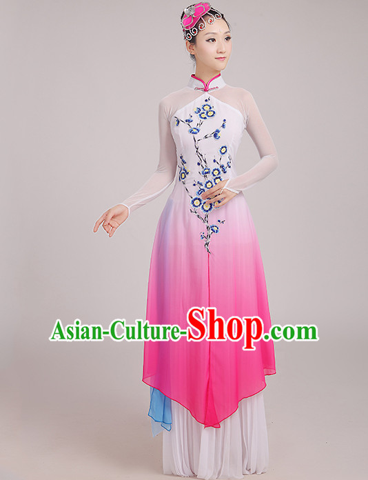 belly dancing wholesale clothing dancing costumes dancingwear belly dancing ballroom dancing cheap clothes online