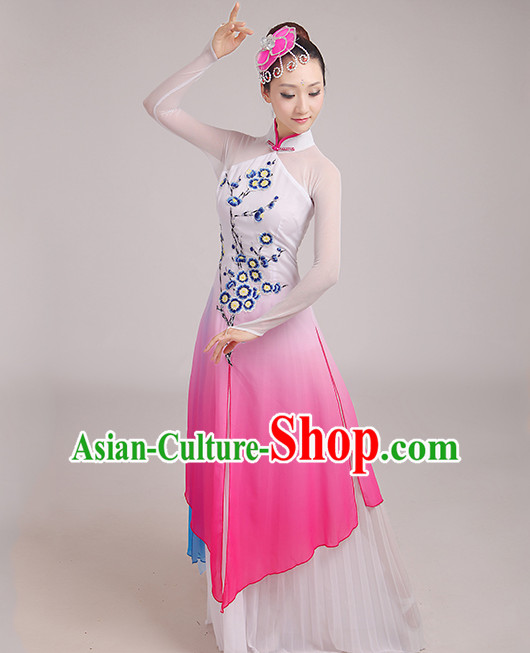 belly dancing wholesale clothing dancing costumes dancingwear belly dancing ballroom dancing cheap clothes online
