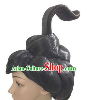 hair extensions wigs fascinators toupee human hair extensions lace front human wigs  sisters hair pieces wigs for sale  accessories