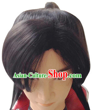 hair extensions wigs lace front wigs hair pieces