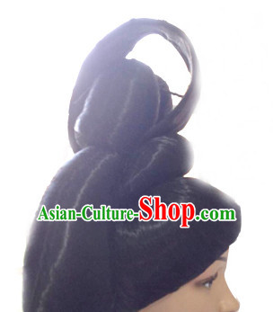 hair extensions wigs lace front wigs hair pieces