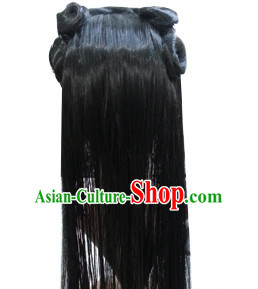 hair extensions wigs lace front wigs hair pieces