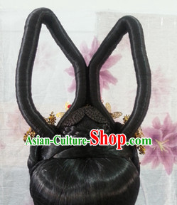 hair extensions wigs lace front wigs hair pieces