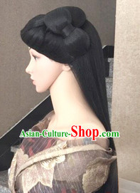 hair extensions wigs lace front wigs hair pieces